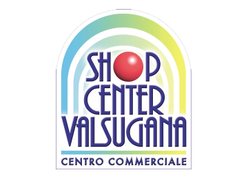 shopcenter 2