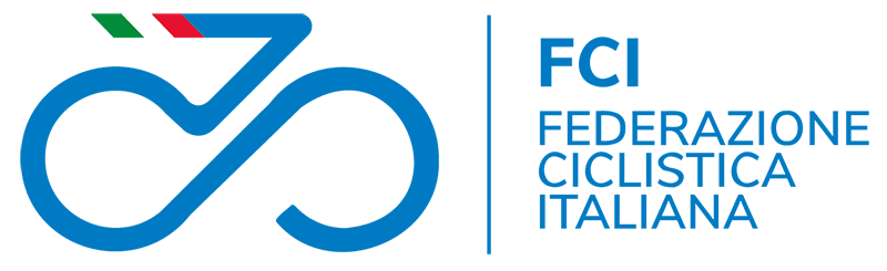 Logo New FCI azzurro piccolo