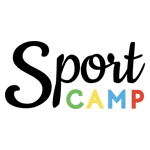 sportcamp