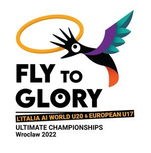 FLY TO GLORY