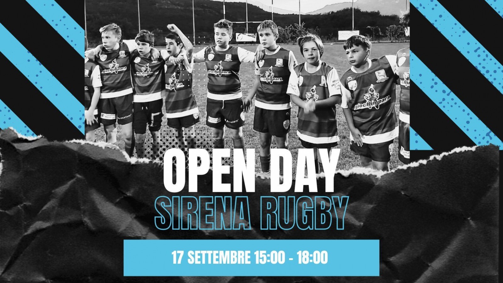 openday rugby22